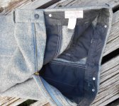 Filson Wool Mackinaw Field Pants 01.jpg