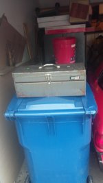 20160428_114839.jpg