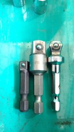 PB Swiss, Vessel 1.4 hex bit drivers.jpg