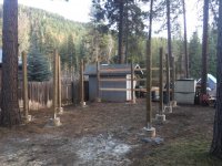Pole barn foundation.jpg