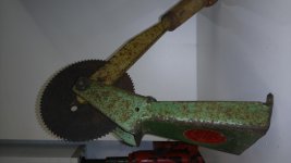 DSC_0030.jpg