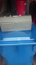 20160428_114911.jpg