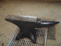 anvil numbers 004.jpg