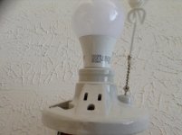 New Fixture w Plug.jpg