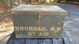 Kennedy military box.jpg