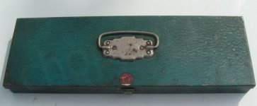 Wright 3-8 box.jpg