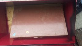 20160428_115519.jpg