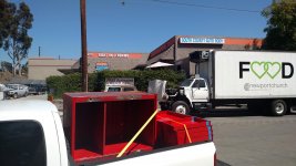 IMG_20160316_131652894.jpg