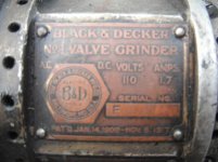 Black&DeckerValveGrinderNo.1.jpg