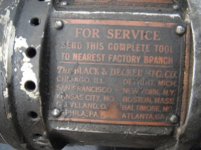 B&DForServiceTag.jpg