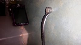 bent.jpg