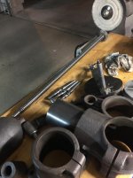 Drill press 2.jpg