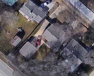 Garage.jpg