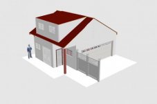 New_garage_outside_view_1.jpg