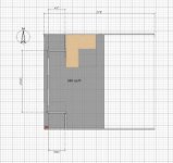 New Garage level 2.jpg
