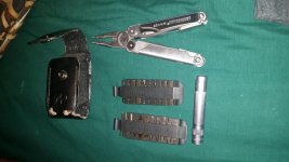 20160406_192541.jpg