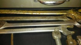 WP_20160417_006.jpg
