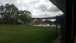 Resized_20161017_105254.jpg