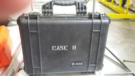 20160316_122144.jpg