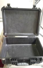 20160316_122201.jpg