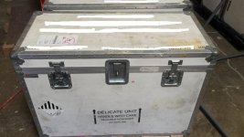 20160316_122308.jpg