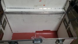 20160316_122524.jpg