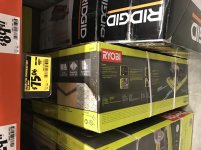 IMG_4131.jpg