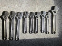 Adjustable wrench I.D 001.jpg