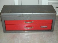 DSCN5408.jpg