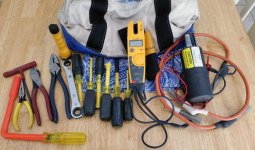 electricianstools2.jpg