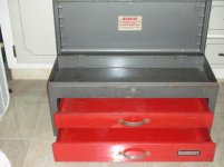 DSCN5410.jpg
