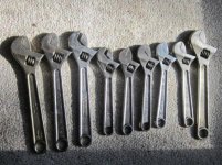 Adjustable wrench I.D 002.jpg
