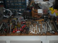 DSCN5411.jpg