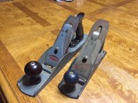 Wood Planes.jpg