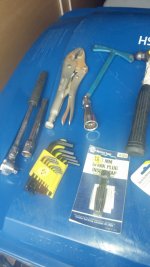 20160428_115031.jpg