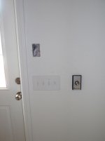 20160406-03.jpg 20160406-03.jpg