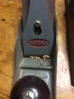 Craftsman Wood Plane.jpg