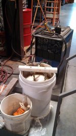 IMG_20170205_095824_270.jpg