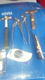 20160428_115034.jpg