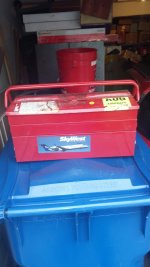 20160428_120343.jpg