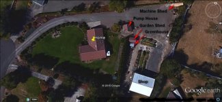 Google earth view1.jpg