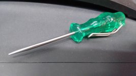 Wera Lolipop (2).jpg