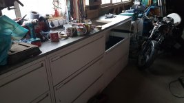 20161129_075538.jpg 20161129_075538.jpg