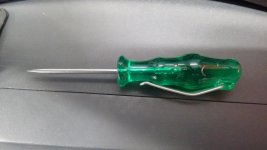 Wera Lolipop.jpg