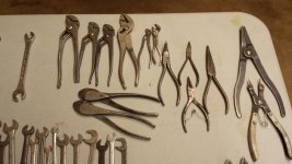 20160325_213619.jpg