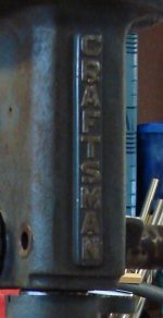 thumb_DSC00046_1024 2.jpg