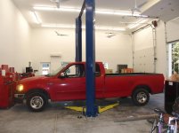 F150 Bendpak XPR-10A-168.jpg F150 Bendpak XPR-10A-168.jpg