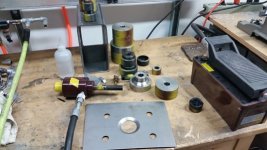 Punch and Dimple Die Setup.jpg