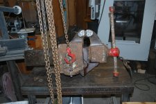 Reed 109 Welding 12-8-16 (7).jpg