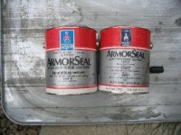 Epoxy 2.jpg